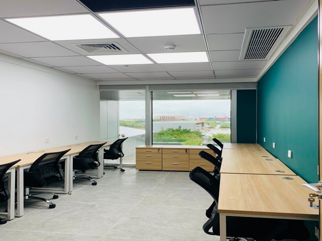 温州防腐保温钩钉厂商