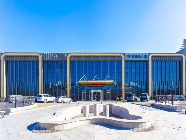 寒亭区哪个抖音推广收费